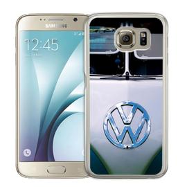 coque galaxy s6 edge volkswagen coque galaxy s6 edge volkswagen