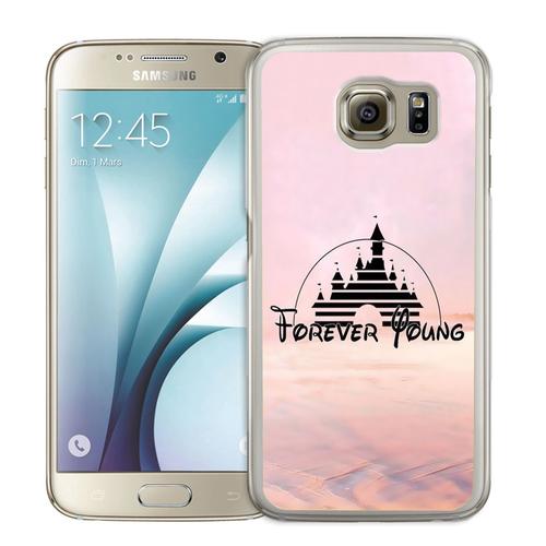 samsung galaxy a 40 coque disney