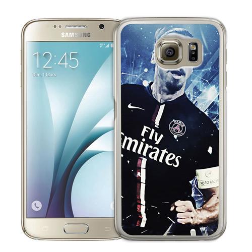 coque galaxy s6 edge foot coque galaxy s6 edge foot