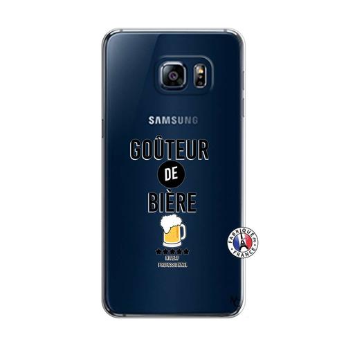 coque motif galaxy s6 edge coque motif galaxy s6 edge