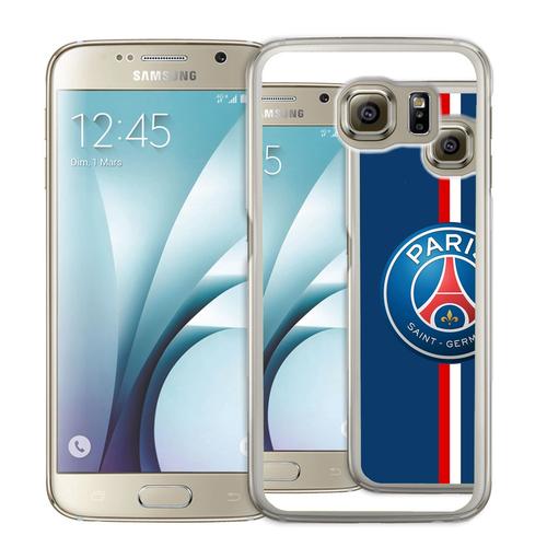 coque samsung galaxy s7 edge psg coque samsung galaxy s7 edge psg