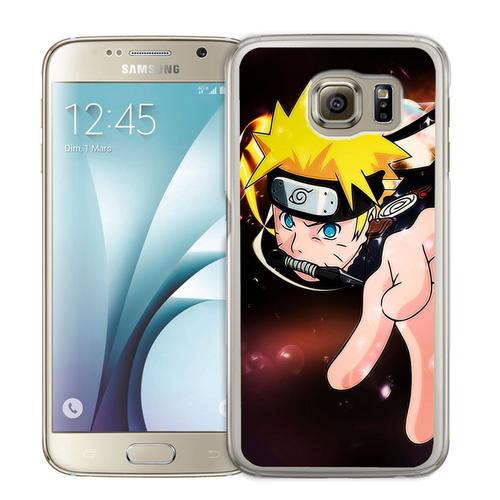 coque samsung galaxy s6 naruto coque samsung galaxy s6 naruto