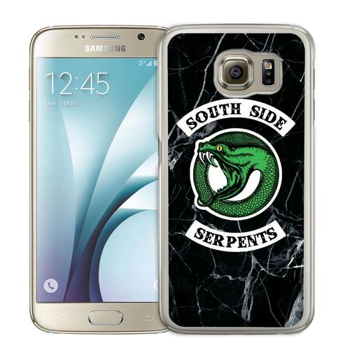 coque samsung s6 riverdale coque samsung s6 riverdale