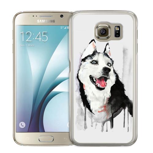 coque samsung s7 edge husky coque samsung s7 edge husky
