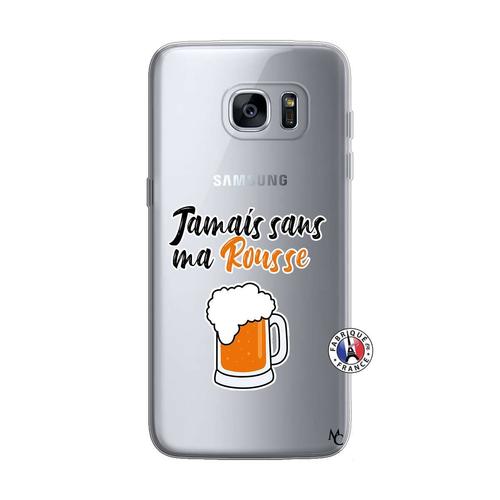 coques pour samsung galaxy s7 edge coques pour samsung galaxy s7 edge