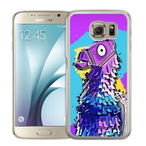 coque fortnite galaxy s7 coque fortnite galaxy s7