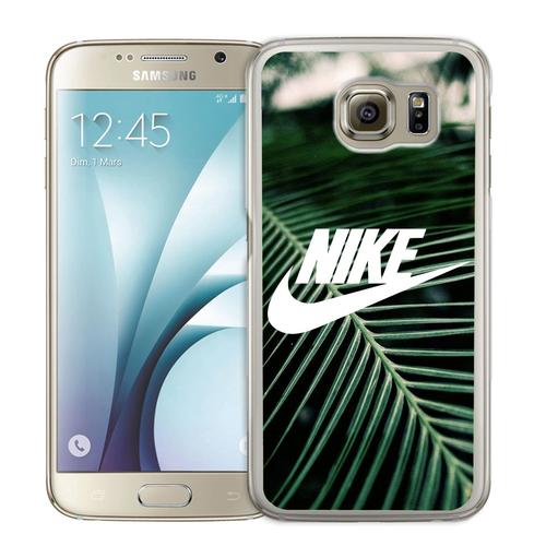 coque samsung galaxy s7 palmier coque samsung galaxy s7 palmier