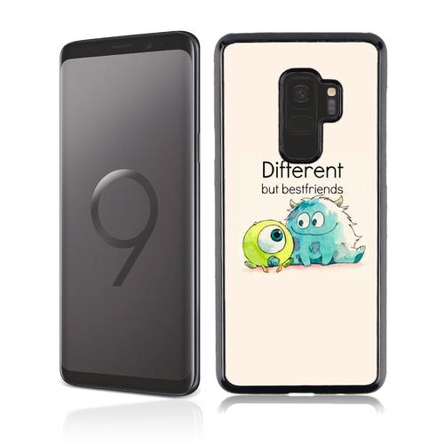 coque samsung s9 friends coque samsung s9 friends