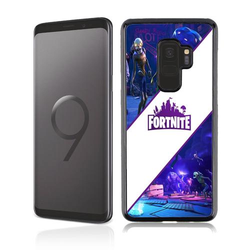 coque samsung s9 fortnite coque samsung s9 fortnite
