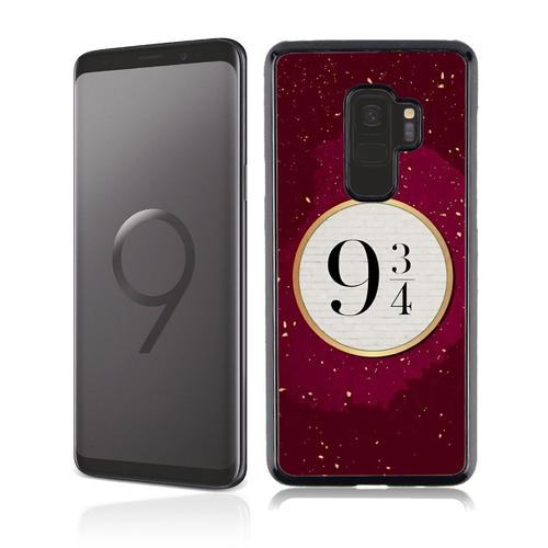 coque samsung galaxy s9 harry potter coque samsung galaxy s9 harry potter