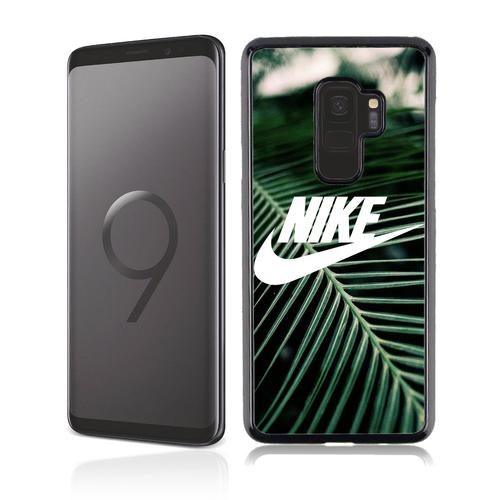 coque samsung s9 plus palmier coque samsung s9 plus palmier
