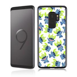 coque samsung galaxie s9 stitch coque samsung galaxie s9 stitch