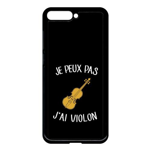 Https Fr Shopping Rakuten Com Offer Buy 4156512107 Coque Pour