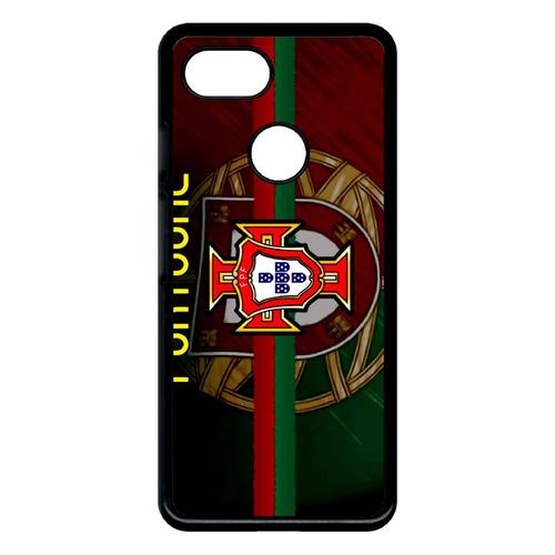 Vespa Scooter Italien Drapeau Argent Couleur Bord Bouton Badge