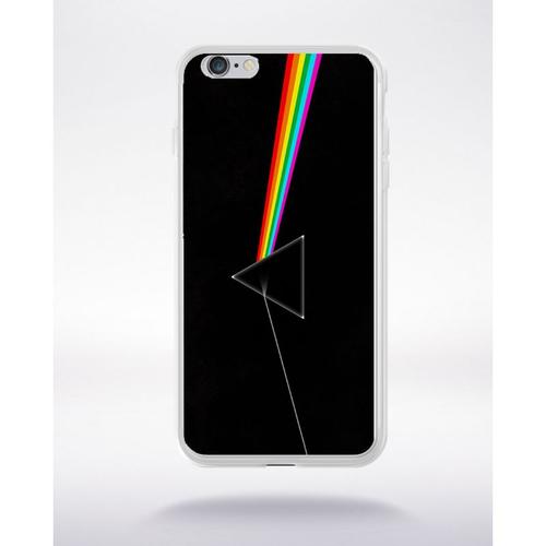 coque iphone 6 l'age de glace coque iphone 6 l'age de glace