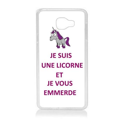 coque licorne samsung j5 2017 coque licorne samsung j5 2017