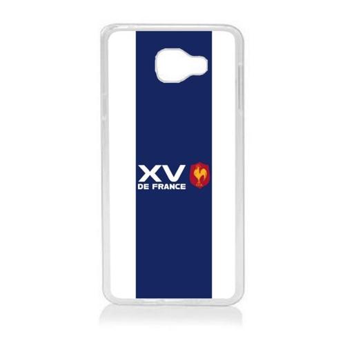 coque samsung j5 2017 rugby coque samsung j5 2017 rugby