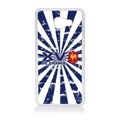 coque samsung j5 2017 rugby coque samsung j5 2017 rugby