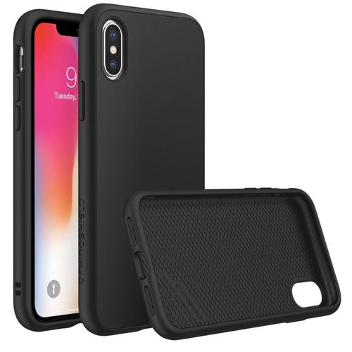 coque rhinoshield galaxy s6 edge coque rhinoshield galaxy s6 edge