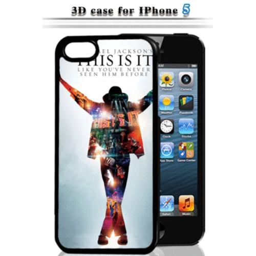 coque iphone 5 michael jackson coque iphone 5 michael jackson
