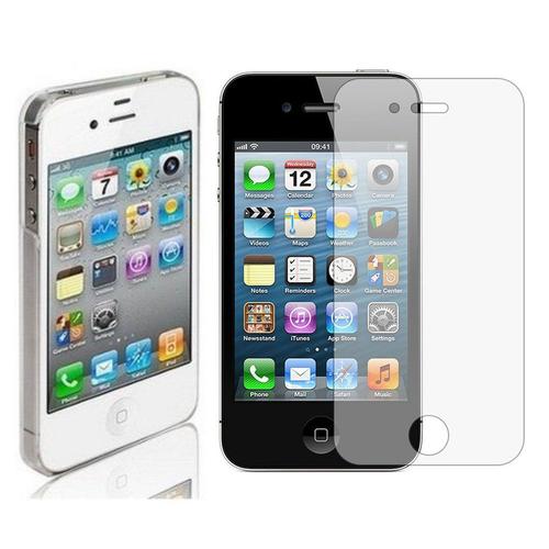 coque pour apple iphone 4 coque pour apple iphone 4