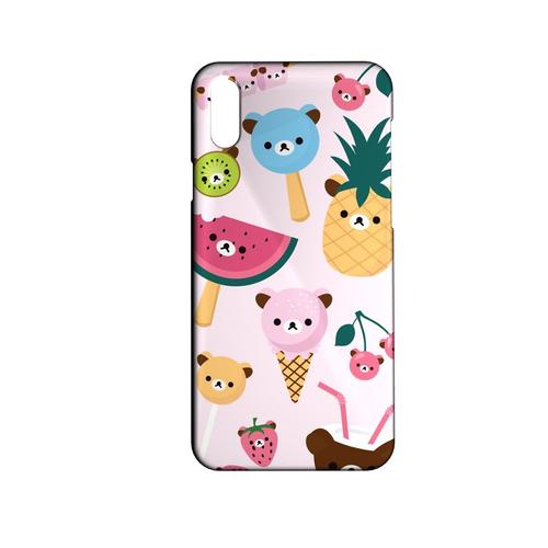 coque iphone xr japan coque iphone xr japan