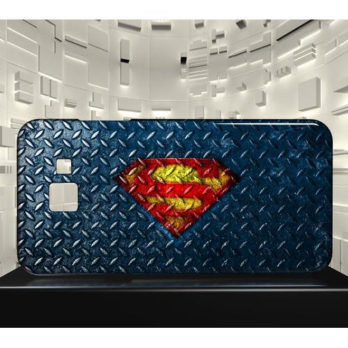 coque samsung a5 2017 superman coque samsung a5 2017 superman