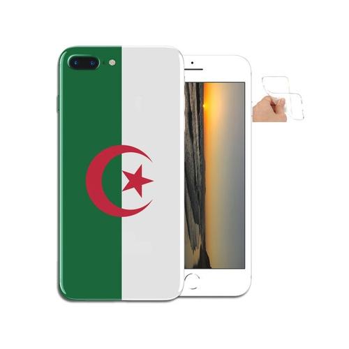 coque iphone 8 plus drapeau coque iphone 8 plus drapeau