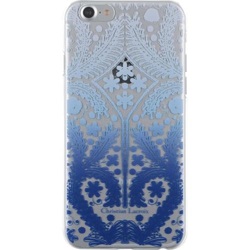 coque iphone xr christian lacroix coque iphone xr christian lacroix