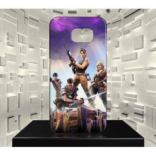 coque samsung galaxy s6 fortnite coque samsung galaxy s6 fortnite