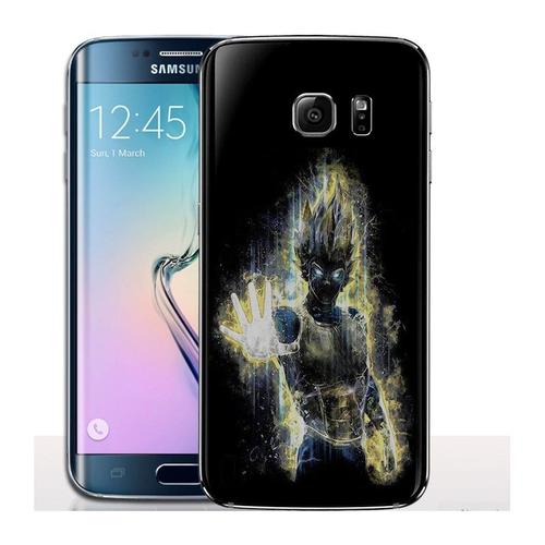 coque de protection galaxy s6 manga coque de protection galaxy s6 manga