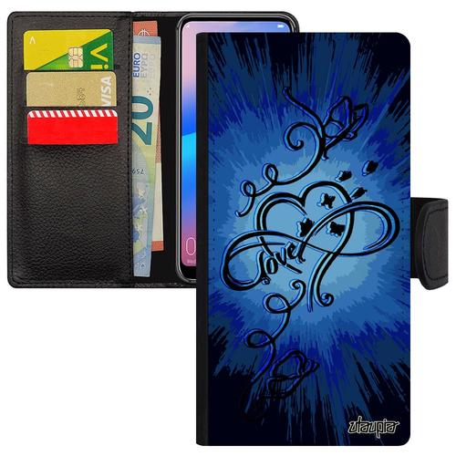 Plaque Base Carte mère Samsung Galaxy Grand Prime 4G G531F Libre