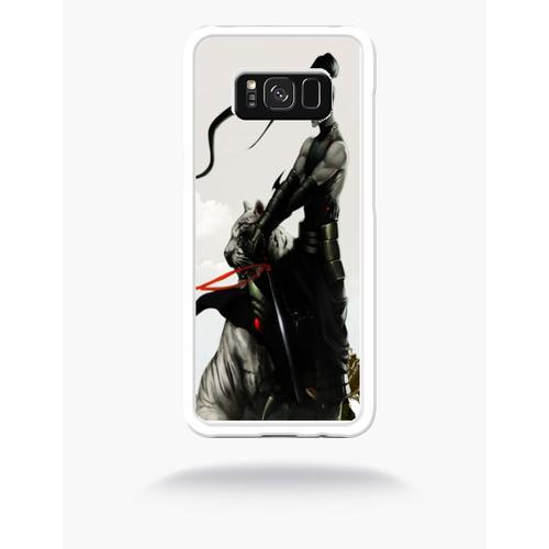 samsung galaxy a 40 coque samouraï samsung galaxy a 40 coque samouraï