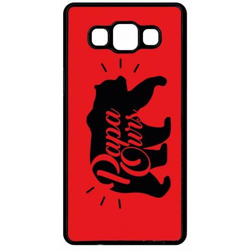 coque samsung a5 papa coque samsung a5 papa