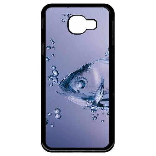 coque samsung j5 2017 poisson coque samsung j5 2017 poisson