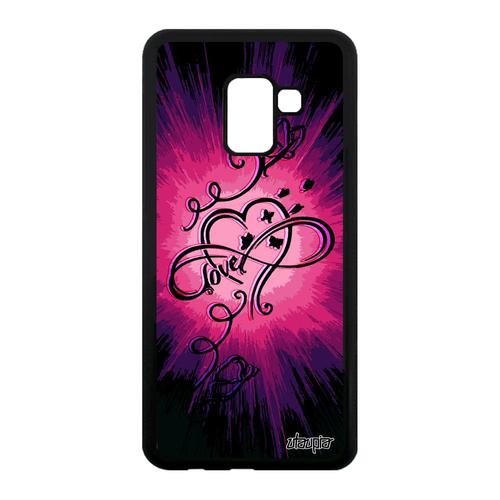 coque samsung a8 infini coque samsung a8 infini