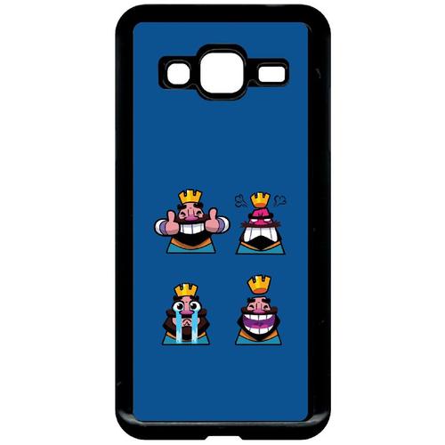 coque samsung j3 2016 humour coque samsung j3 2016 humour
