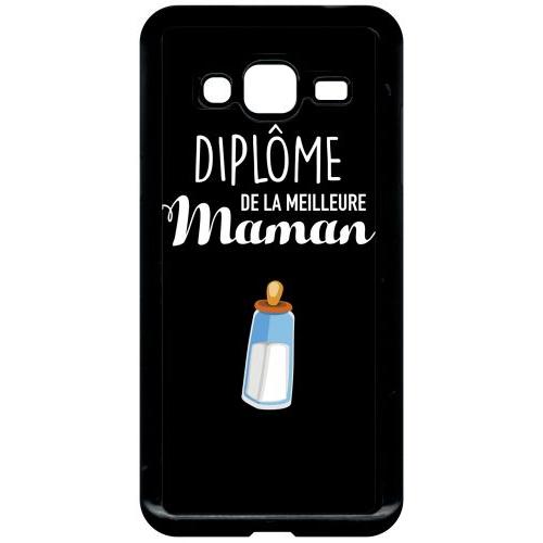 samsung galaxy j3 2016 coque maman samsung galaxy j3 2016 coque maman