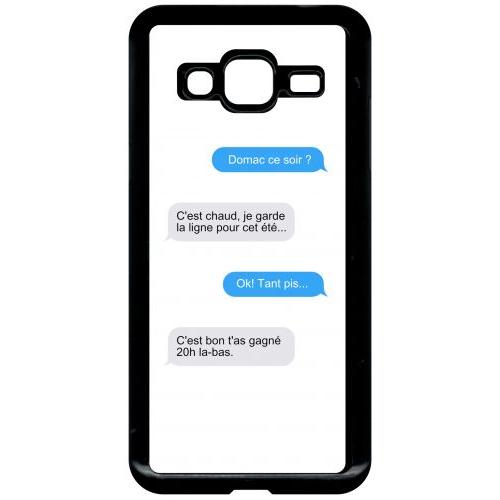 coque message samsung j3 2016 coque message samsung j3 2016