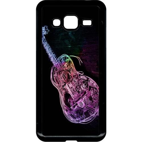 coque samsung galaxy j3 2016 guitare coque samsung galaxy j3 2016 guitare