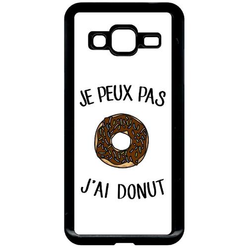 coque donut samsung galaxy j3 2016 coque donut samsung galaxy j3 2016
