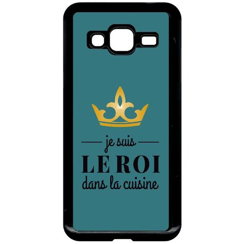 coque samsung galaxy j3 2016 nourriture coque samsung galaxy j3 2016 nourriture