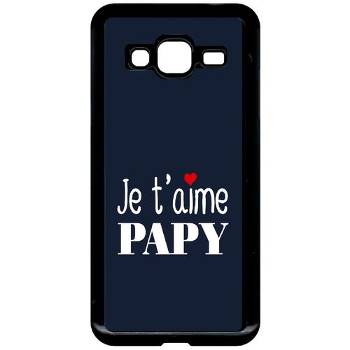 coque samsung j3 2016 lucky phone coque samsung j3 2016 lucky phone