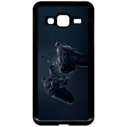 coque samsung galaxy j3 2016 encre coque samsung galaxy j3 2016 encre