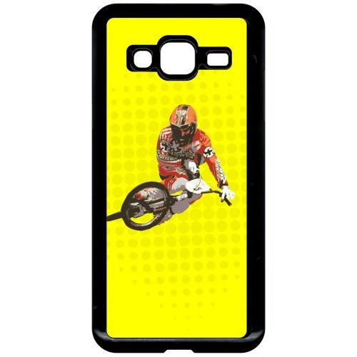 coque samsung galaxy j3 2016 encre coque samsung galaxy j3 2016 encre