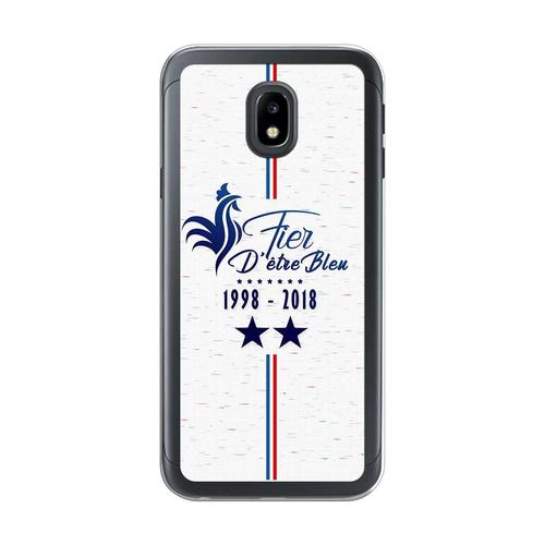 coque samsung j3 2017 joueur coque samsung j3 2017 joueur