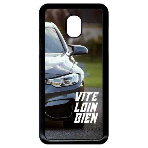 samsung galaxy j3 coque 2018 samsung galaxy j3 coque 2018