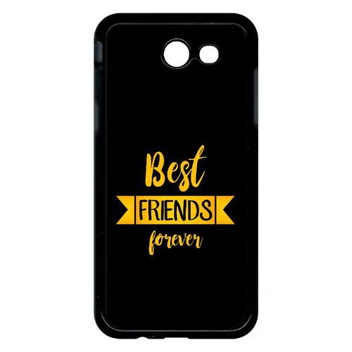 samsung j3 2017 coque skate samsung j3 2017 coque skate