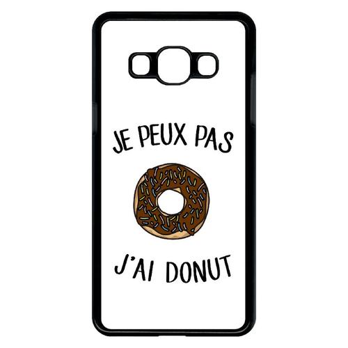 coque samsung galaxy j3 donut coque samsung galaxy j3 donut