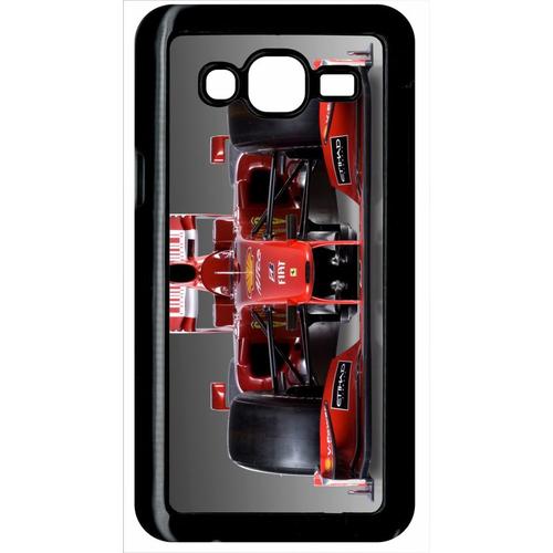 coque portable samsung j5 2015 coque portable samsung j5 2015